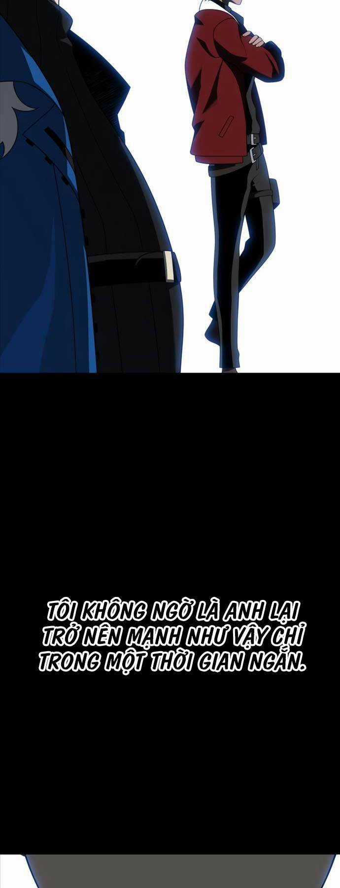 Ta Từng Là Tháp Vương Chapter 50 trang 92