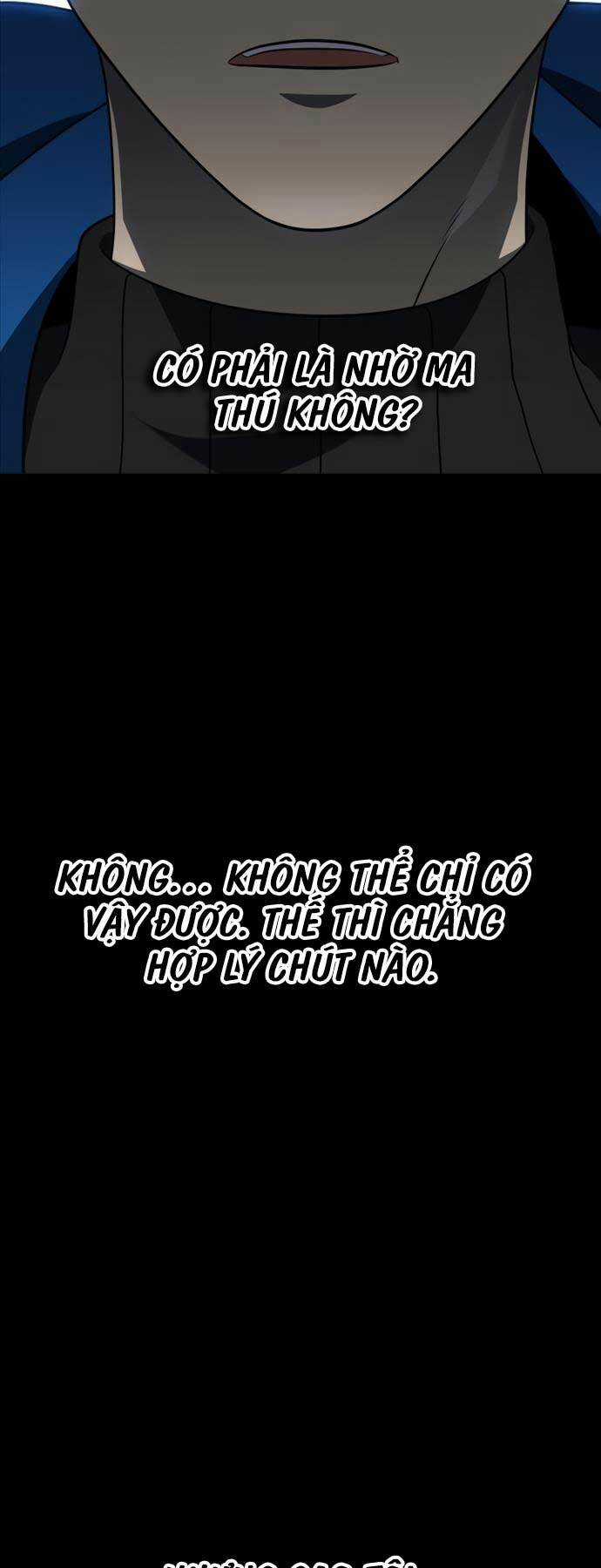 Ta Từng Là Tháp Vương Chapter 50 trang 93