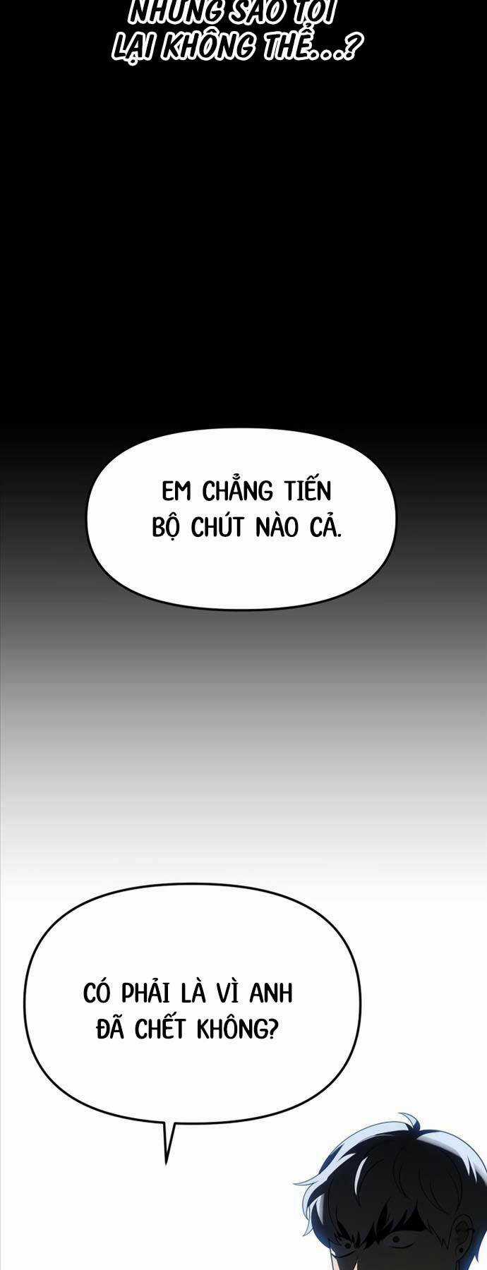 Ta Từng Là Tháp Vương Chapter 50 trang 94