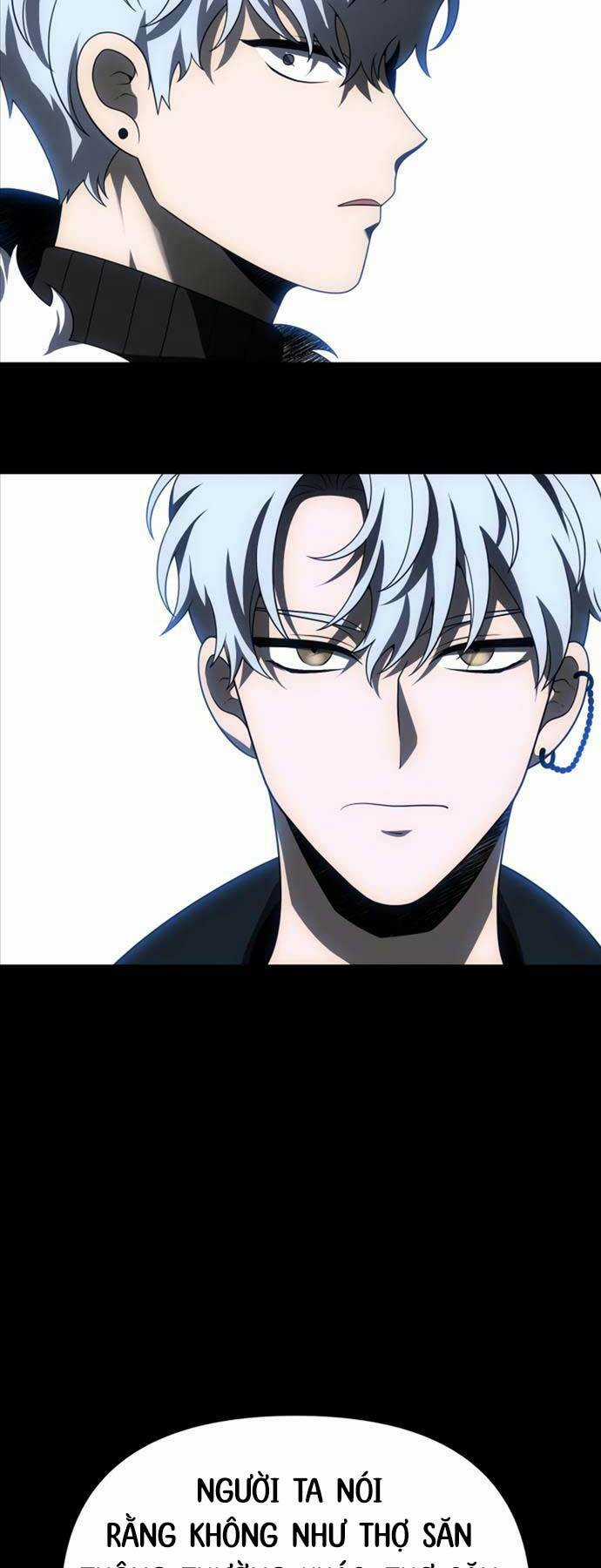 Ta Từng Là Tháp Vương Chapter 50 trang 96