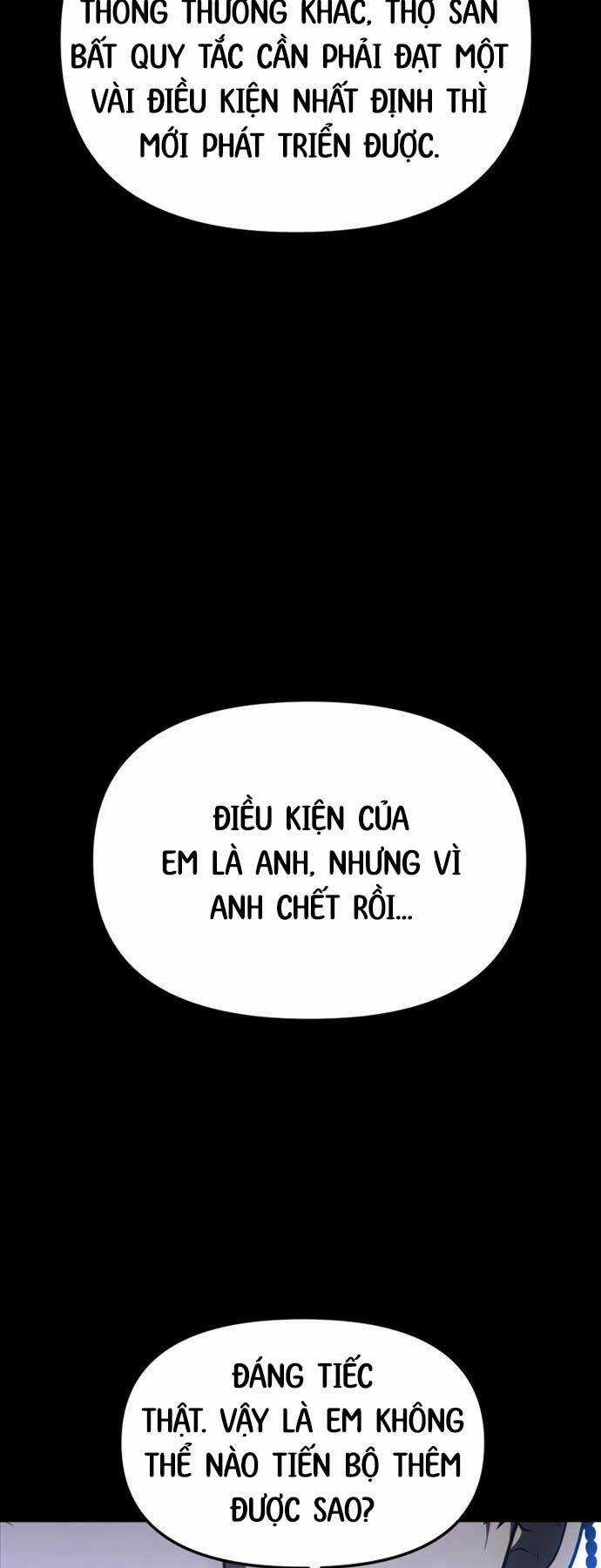 Ta Từng Là Tháp Vương Chapter 50 trang 97