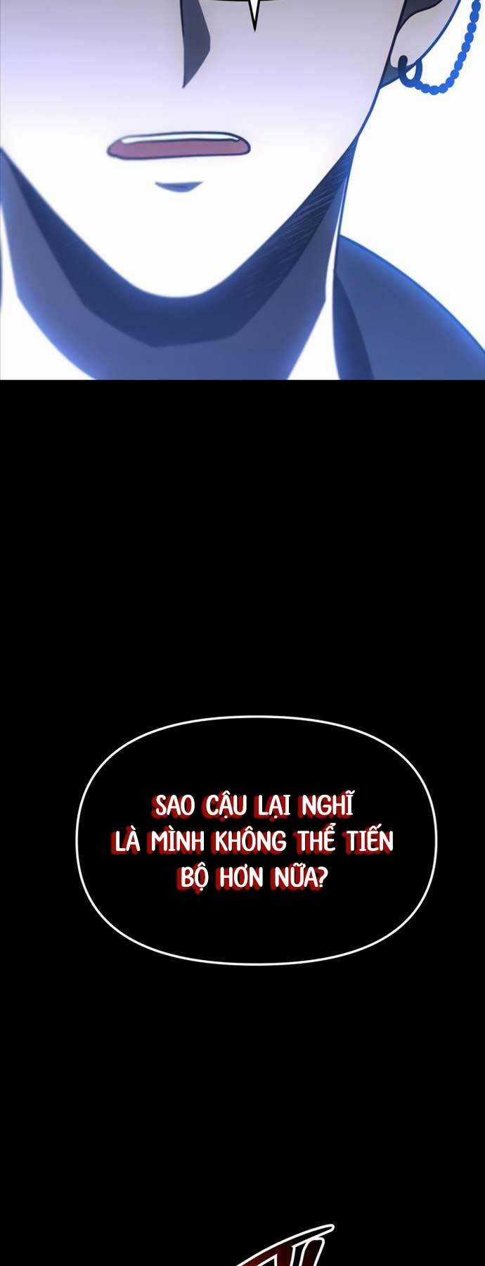 Ta Từng Là Tháp Vương Chapter 50 trang 98