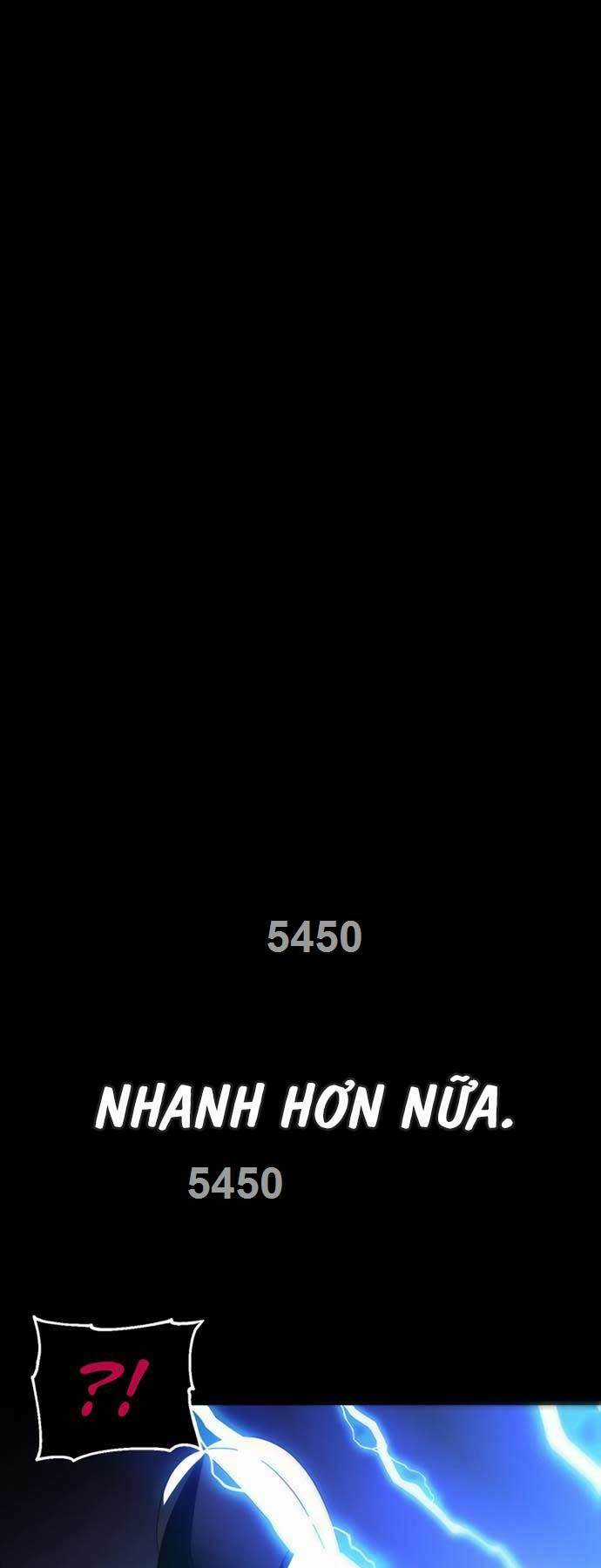 Ta Từng Là Tháp Vương Chapter 51 trang 0