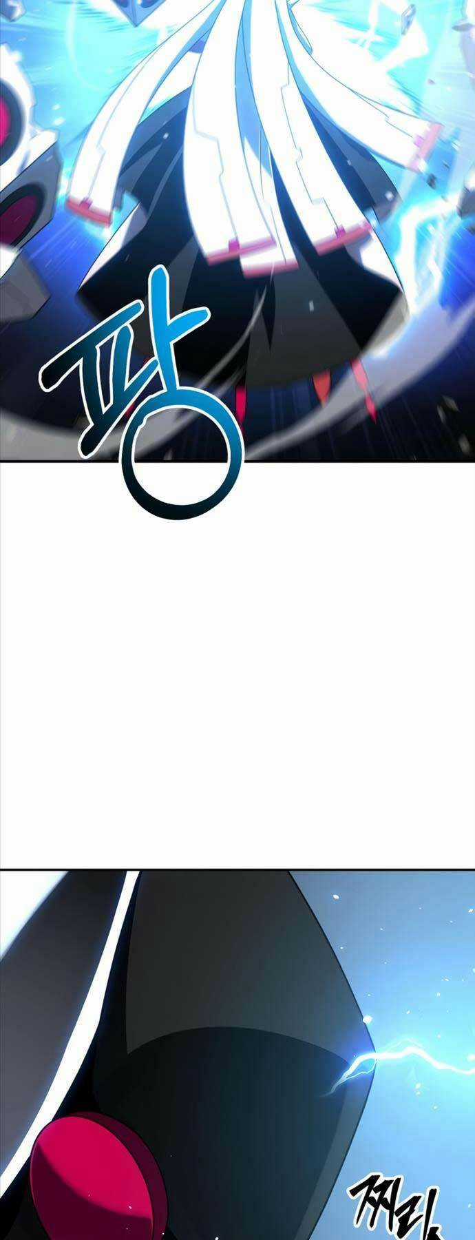 Ta Từng Là Tháp Vương Chapter 51 trang 10