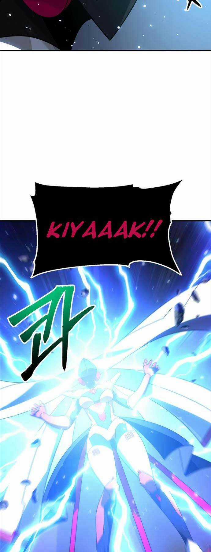 Ta Từng Là Tháp Vương Chapter 51 trang 11