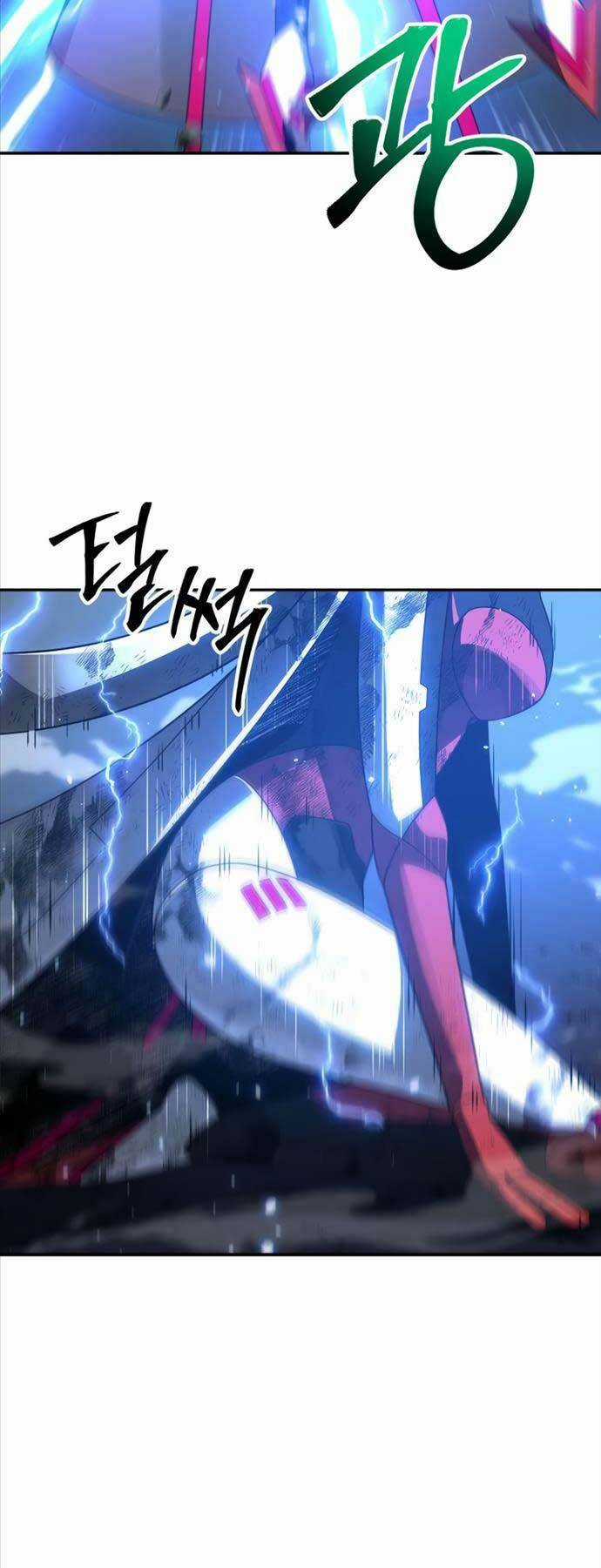 Ta Từng Là Tháp Vương Chapter 51 trang 12