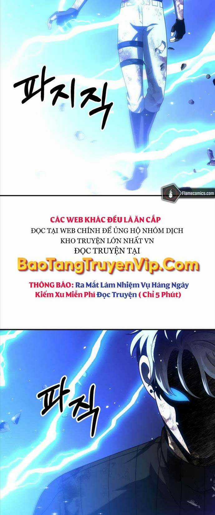 Ta Từng Là Tháp Vương Chapter 51 trang 14