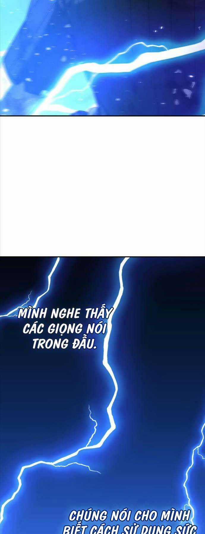 Ta Từng Là Tháp Vương Chapter 51 trang 15
