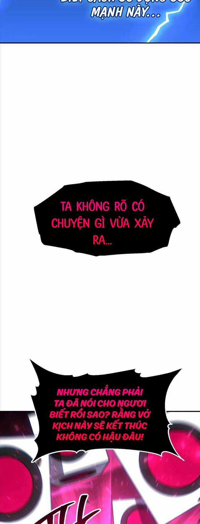 Ta Từng Là Tháp Vương Chapter 51 trang 16