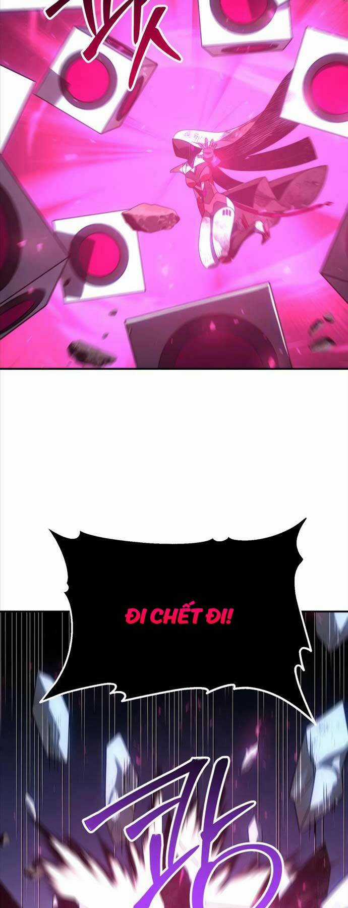 Ta Từng Là Tháp Vương Chapter 51 trang 17