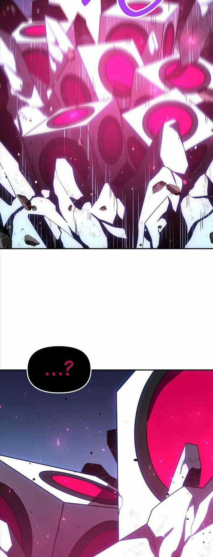 Ta Từng Là Tháp Vương Chapter 51 trang 18