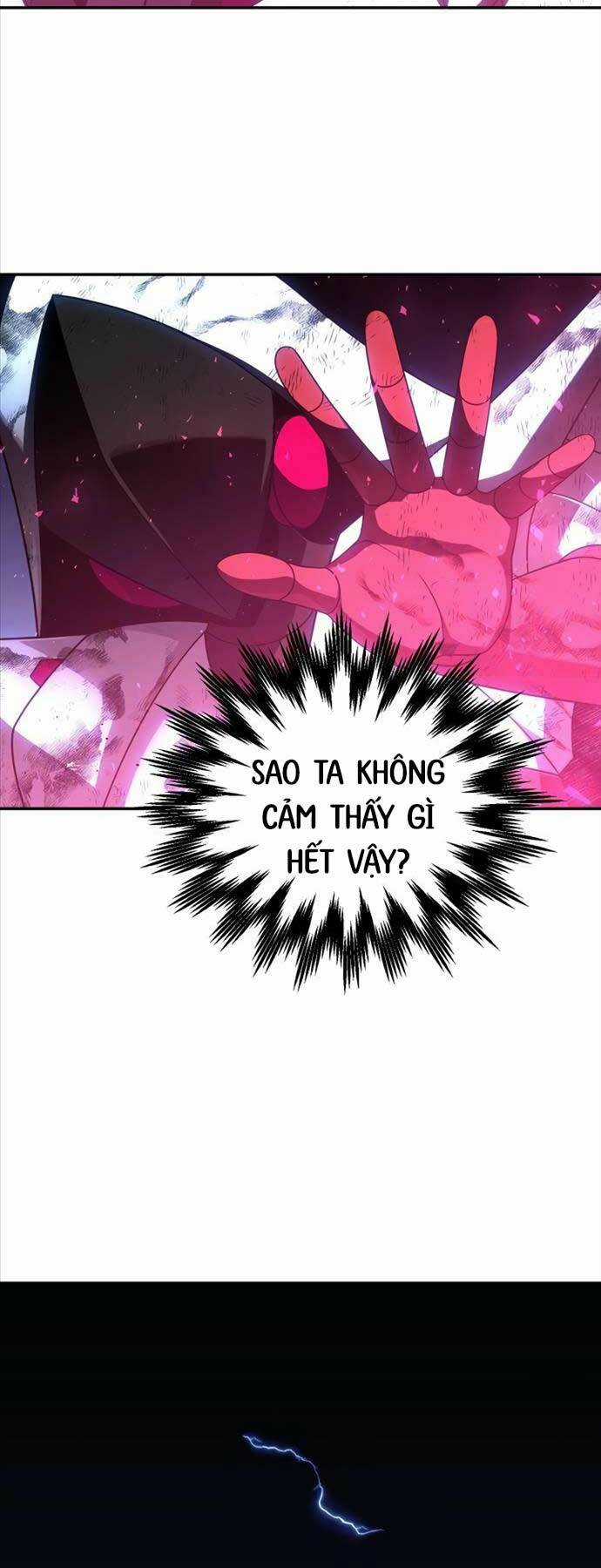 Ta Từng Là Tháp Vương Chapter 51 trang 19