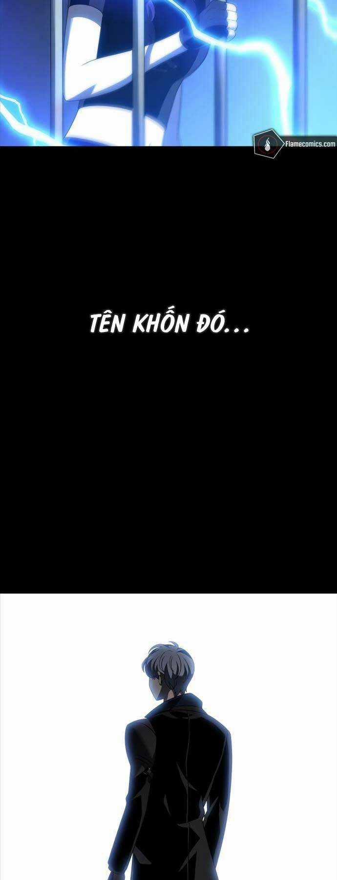 Ta Từng Là Tháp Vương Chapter 51 trang 2