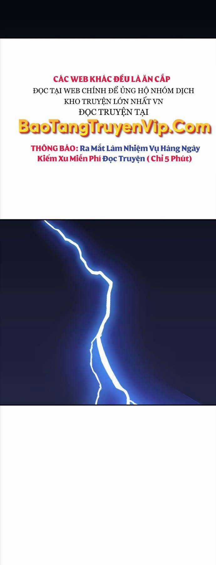 Ta Từng Là Tháp Vương Chapter 51 trang 20