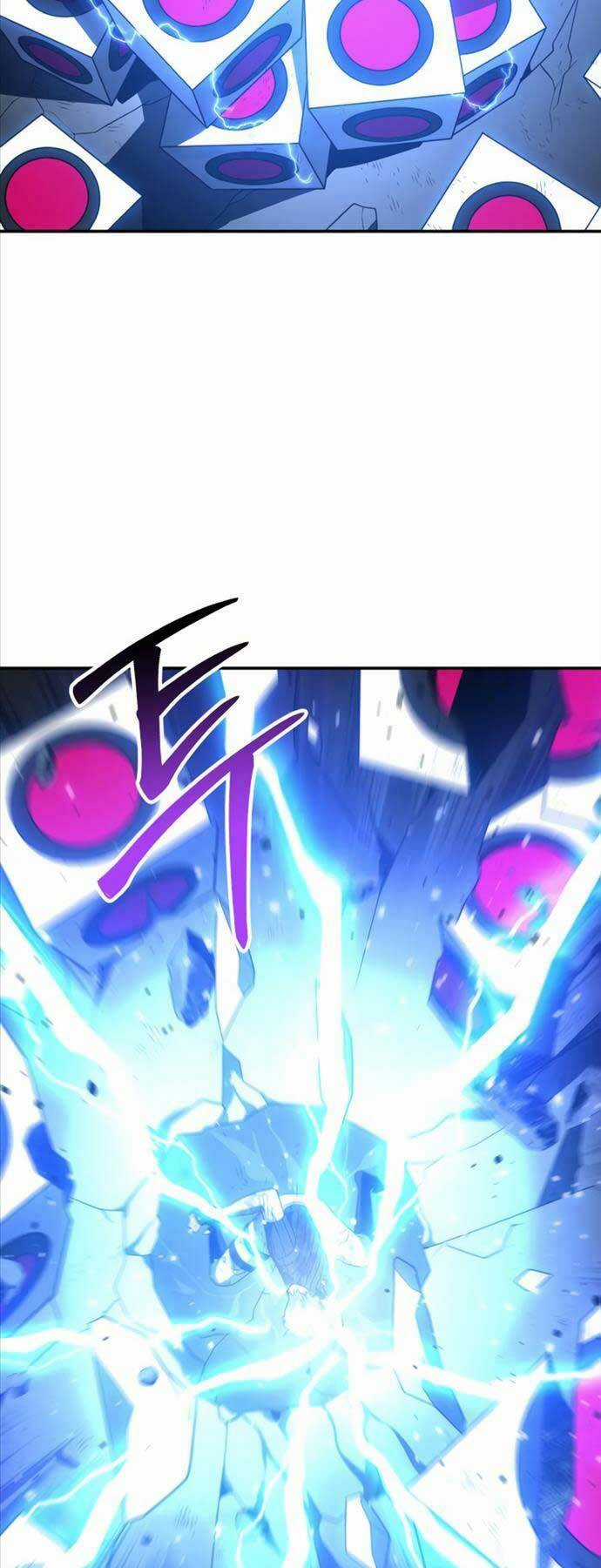 Ta Từng Là Tháp Vương Chapter 51 trang 22