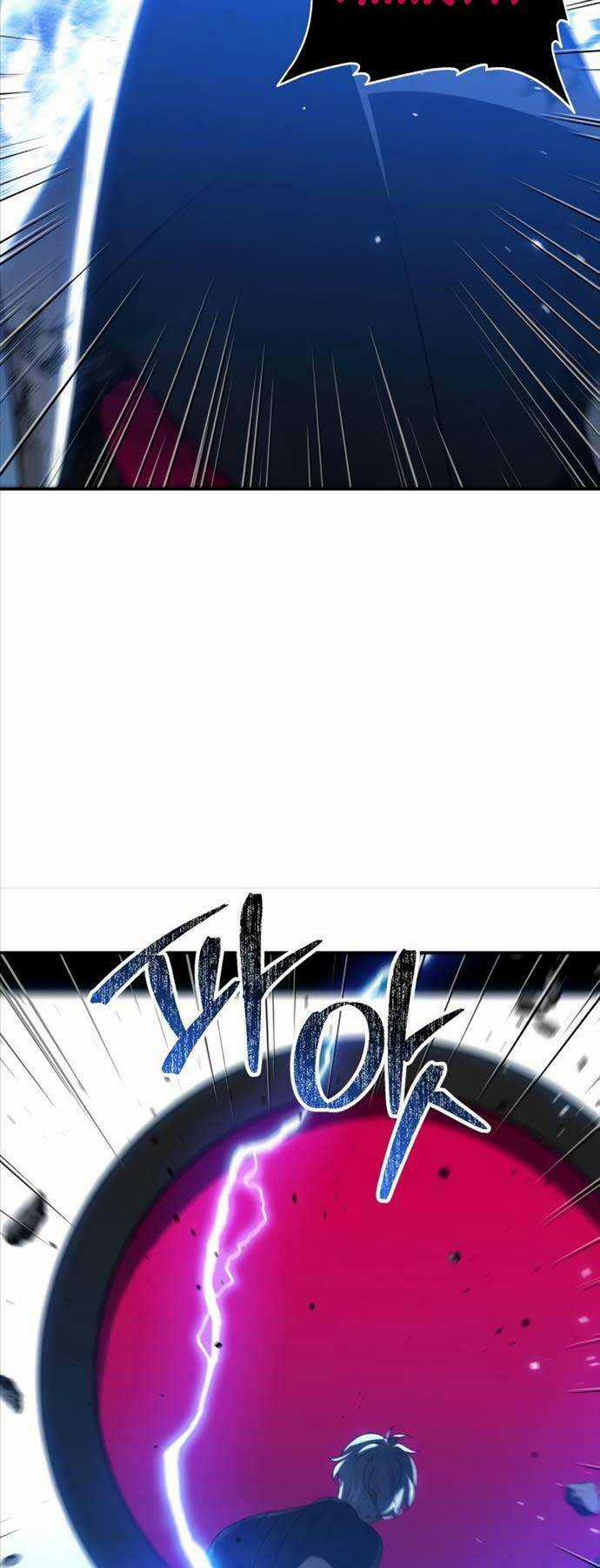 Ta Từng Là Tháp Vương Chapter 51 trang 24