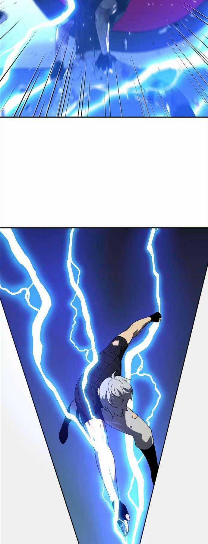 Ta Từng Là Tháp Vương Chapter 51 trang 25