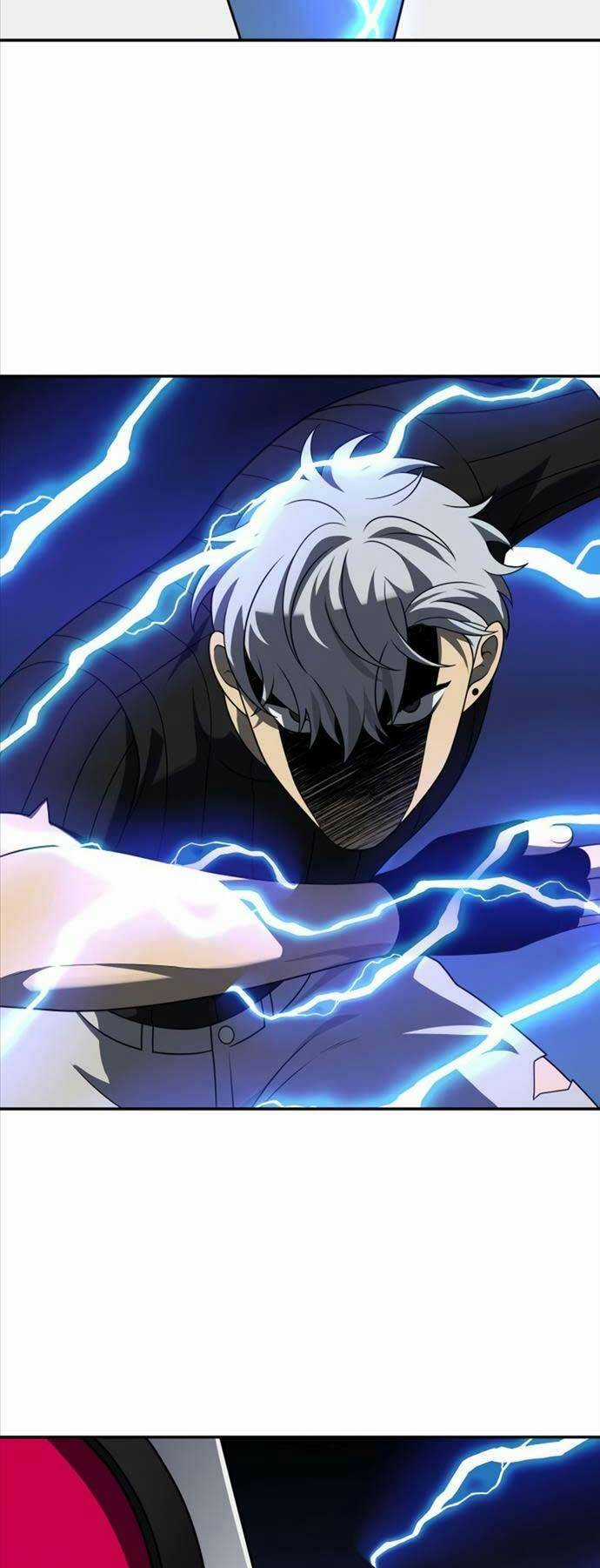 Ta Từng Là Tháp Vương Chapter 51 trang 26