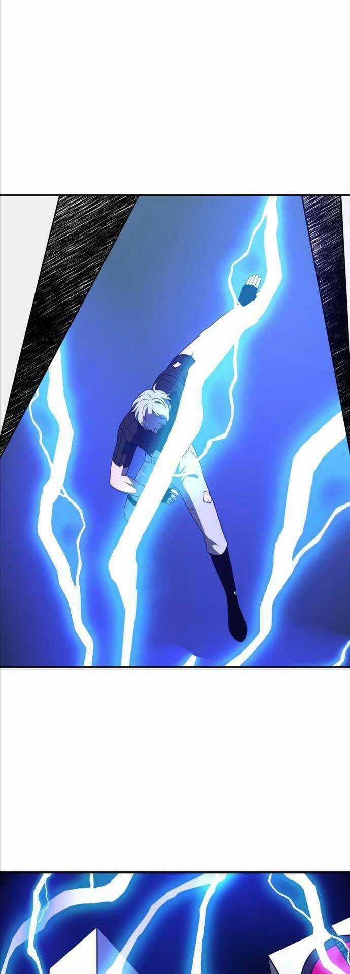 Ta Từng Là Tháp Vương Chapter 51 trang 29