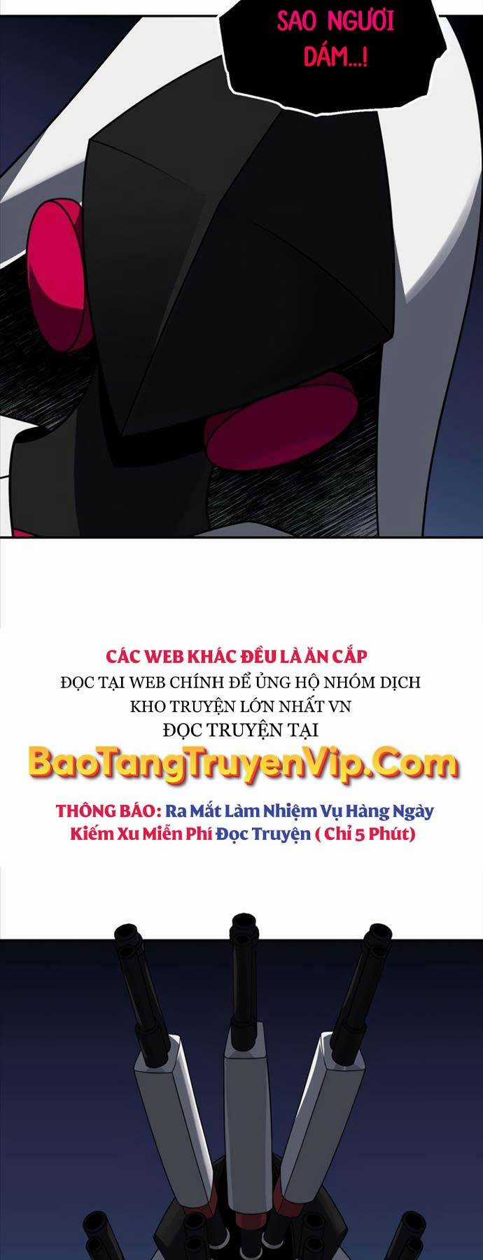 Ta Từng Là Tháp Vương Chapter 51 trang 33