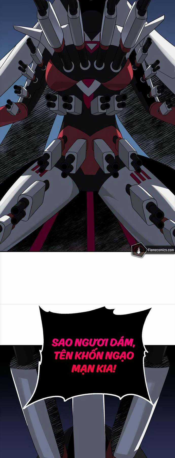 Ta Từng Là Tháp Vương Chapter 51 trang 34