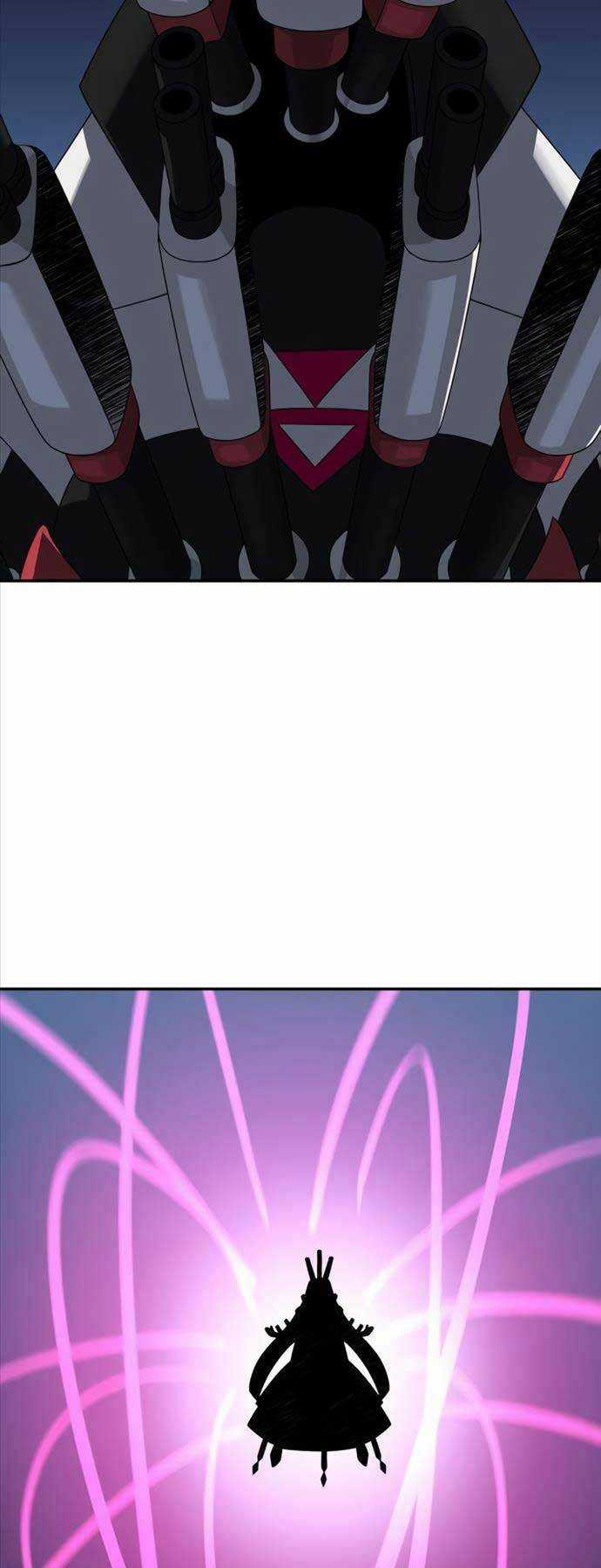 Ta Từng Là Tháp Vương Chapter 51 trang 35