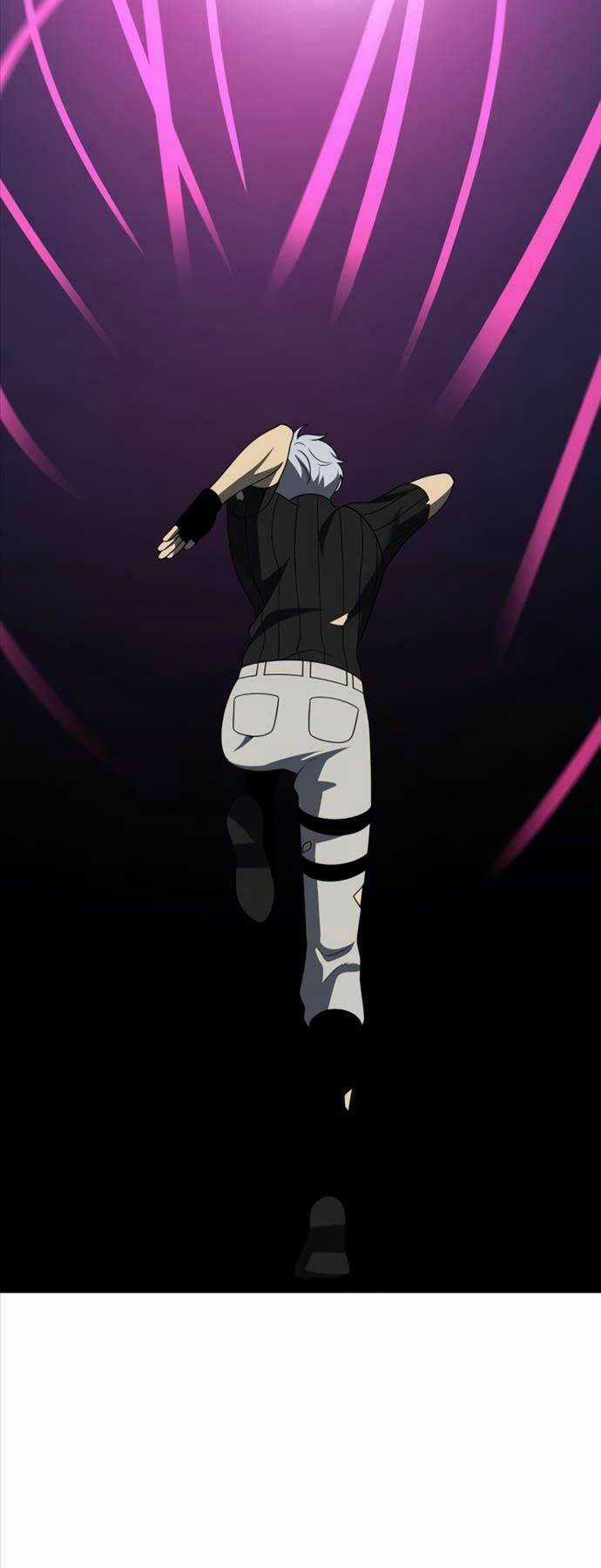 Ta Từng Là Tháp Vương Chapter 51 trang 36