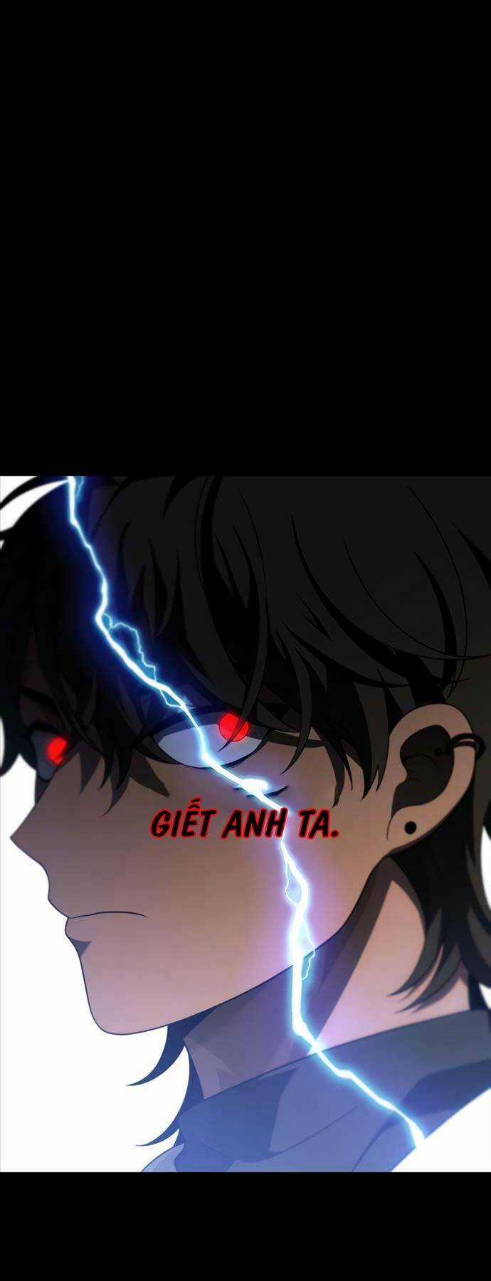 Ta Từng Là Tháp Vương Chapter 51 trang 4