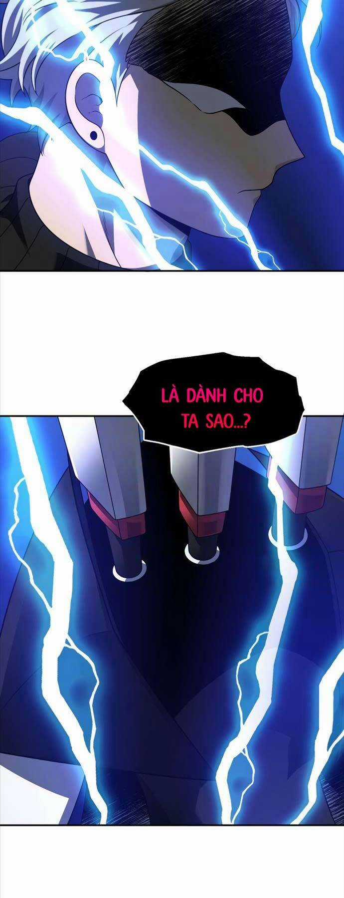 Ta Từng Là Tháp Vương Chapter 51 trang 42