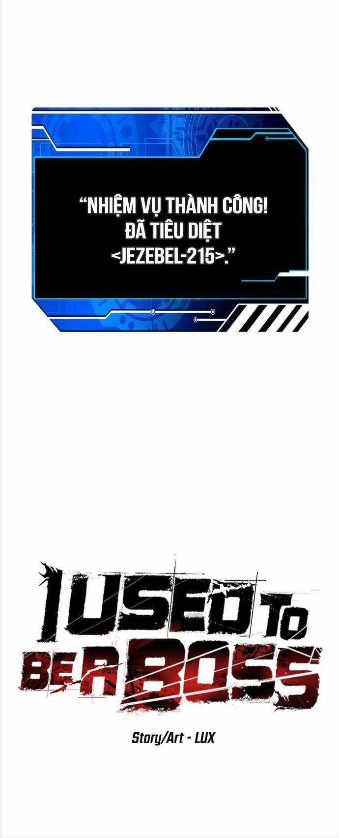 Ta Từng Là Tháp Vương Chapter 51 trang 44