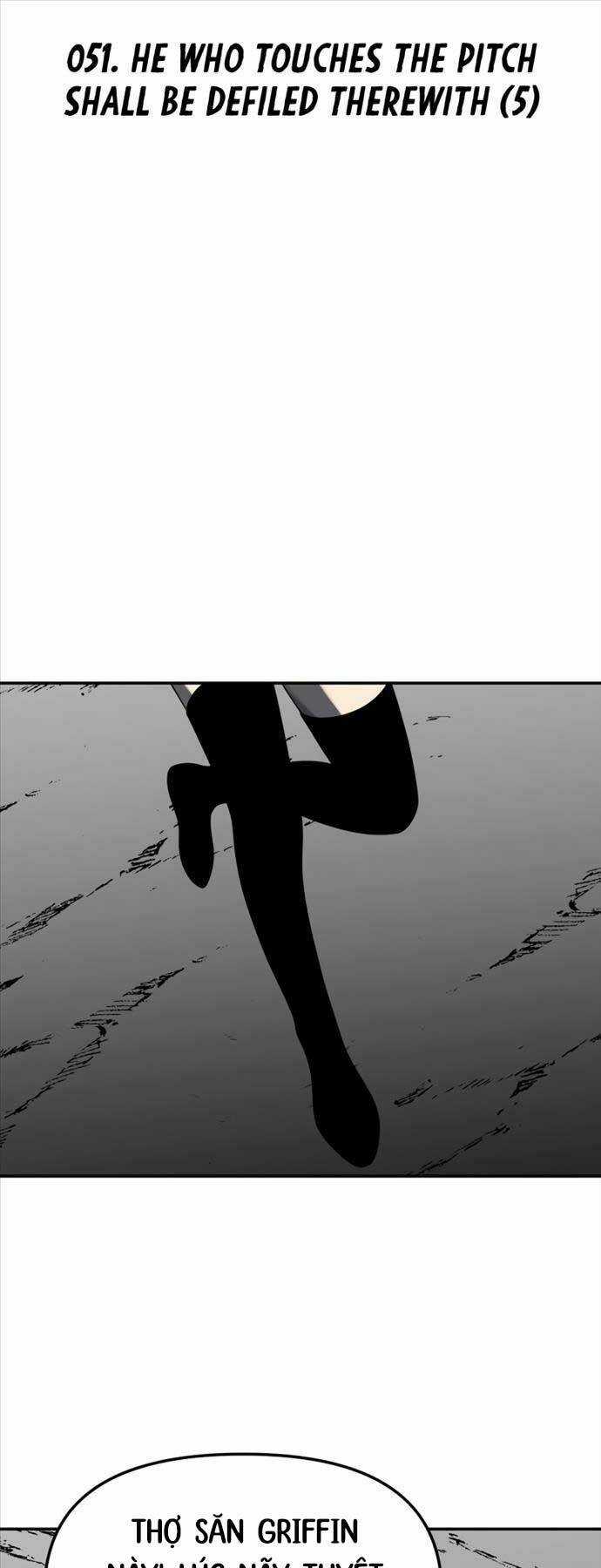 Ta Từng Là Tháp Vương Chapter 51 trang 45