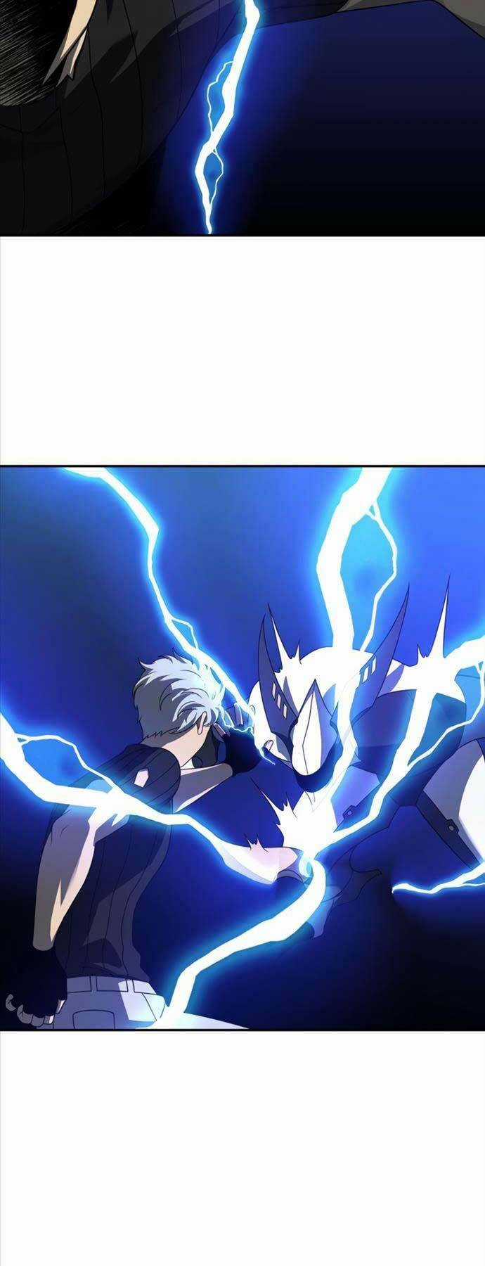 Ta Từng Là Tháp Vương Chapter 51 trang 48