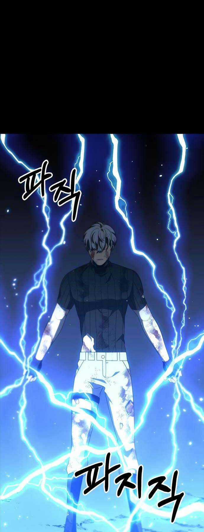 Ta Từng Là Tháp Vương Chapter 51 trang 5