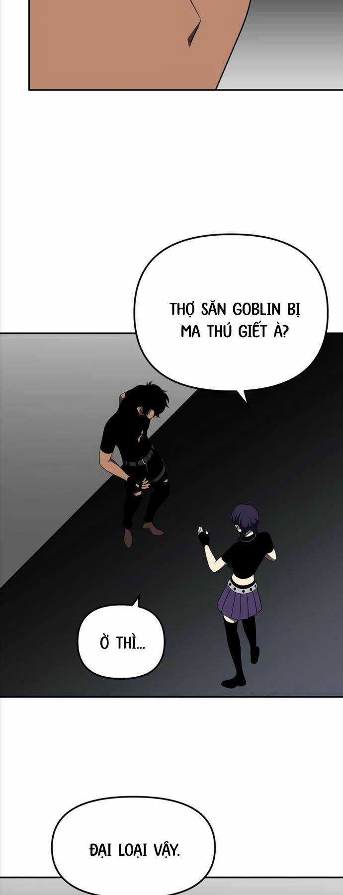 Ta Từng Là Tháp Vương Chapter 51 trang 57