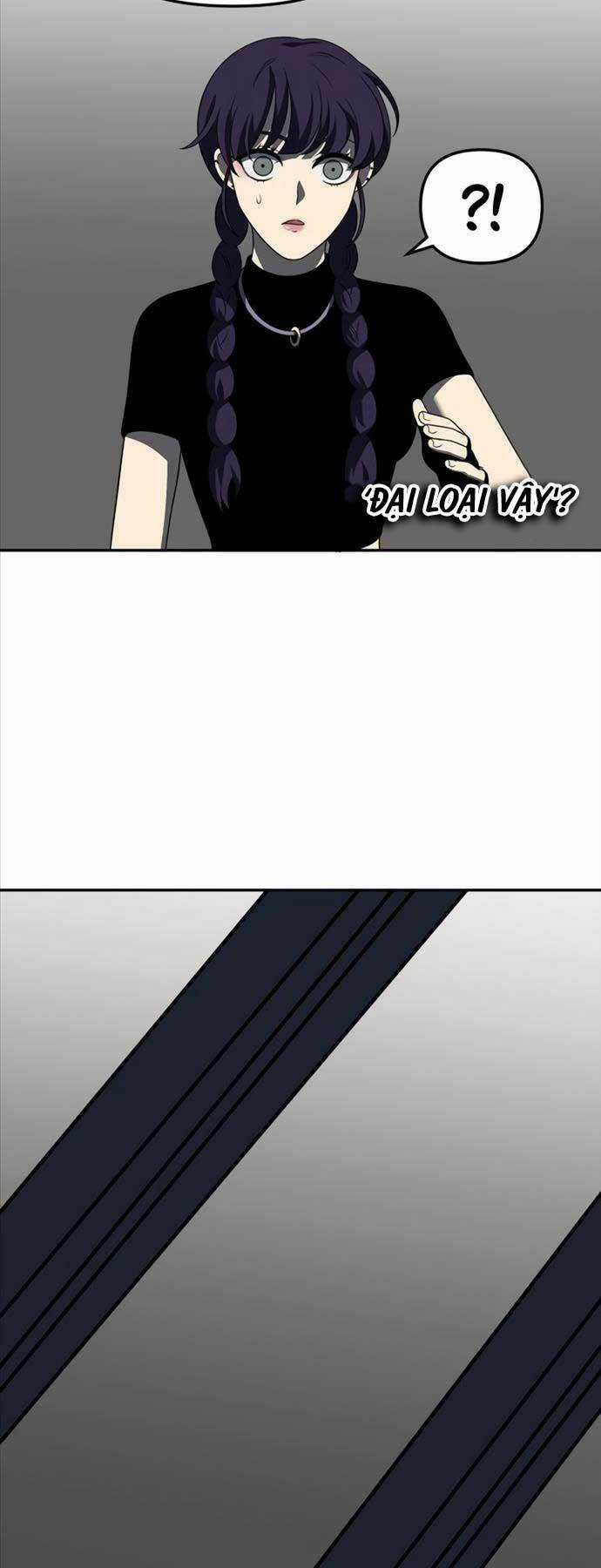 Ta Từng Là Tháp Vương Chapter 51 trang 58