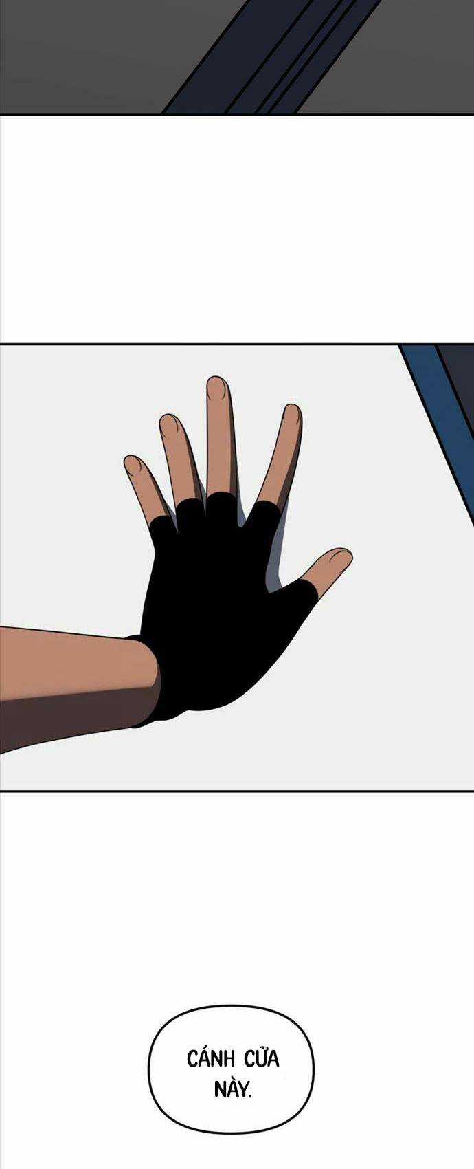 Ta Từng Là Tháp Vương Chapter 51 trang 59