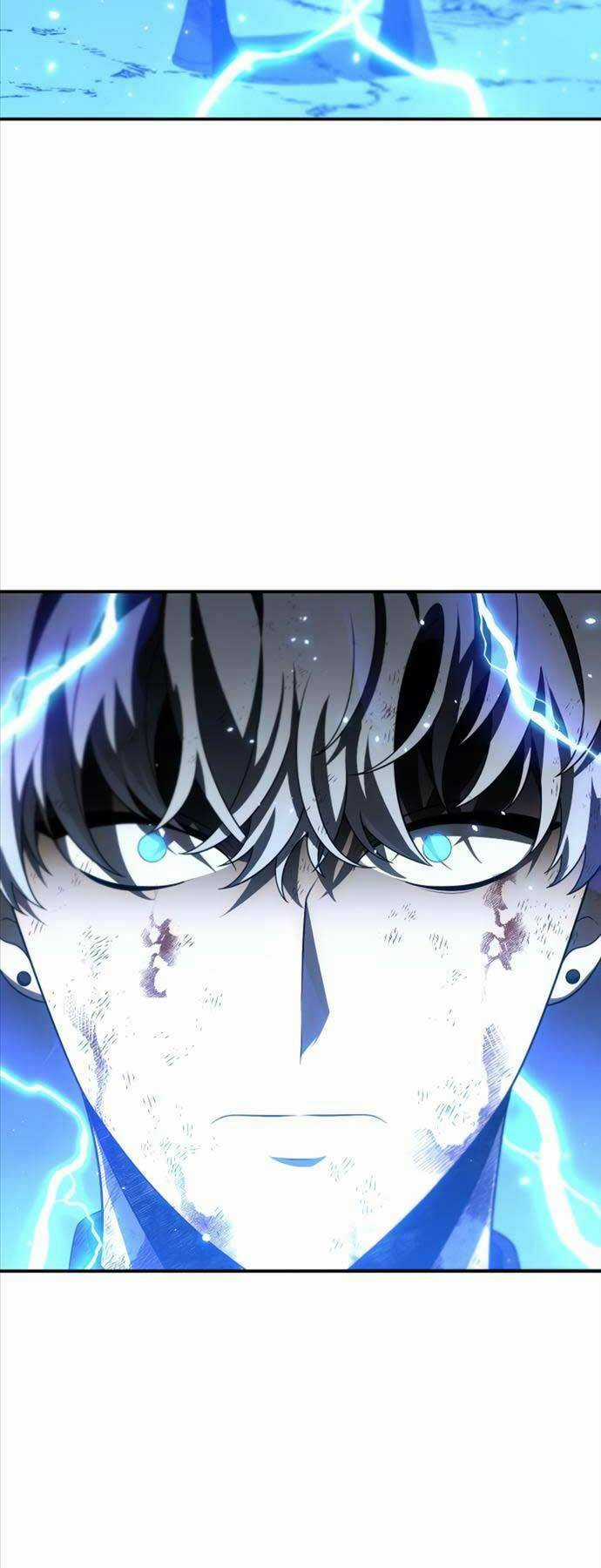 Ta Từng Là Tháp Vương Chapter 51 trang 6