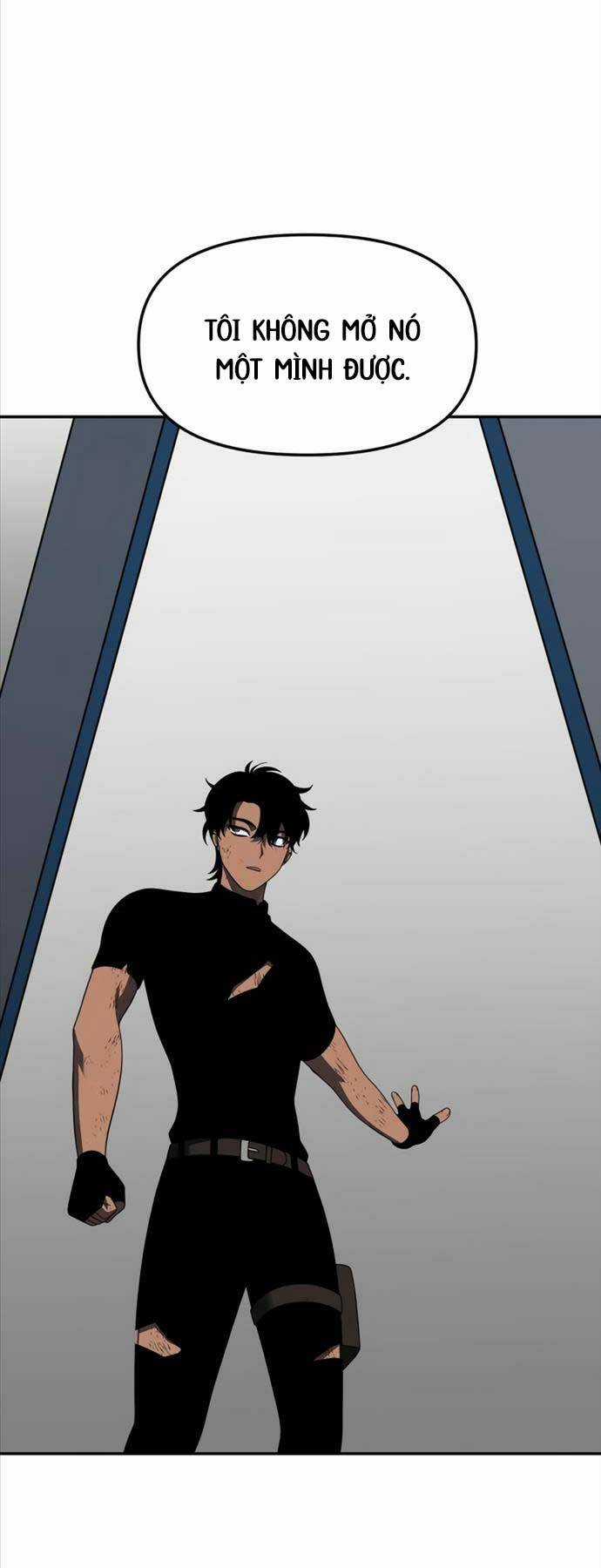 Ta Từng Là Tháp Vương Chapter 51 trang 60