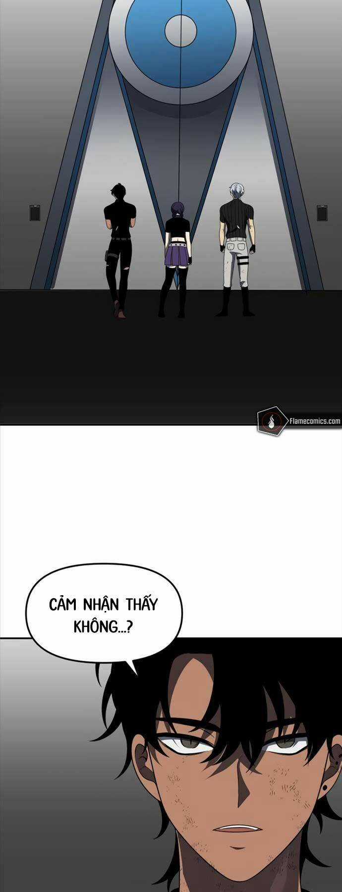 Ta Từng Là Tháp Vương Chapter 51 trang 63