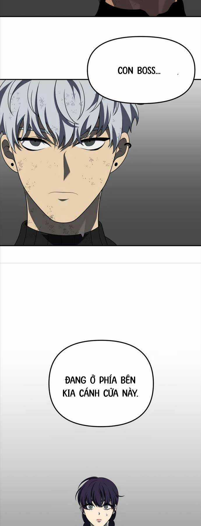 Ta Từng Là Tháp Vương Chapter 51 trang 64