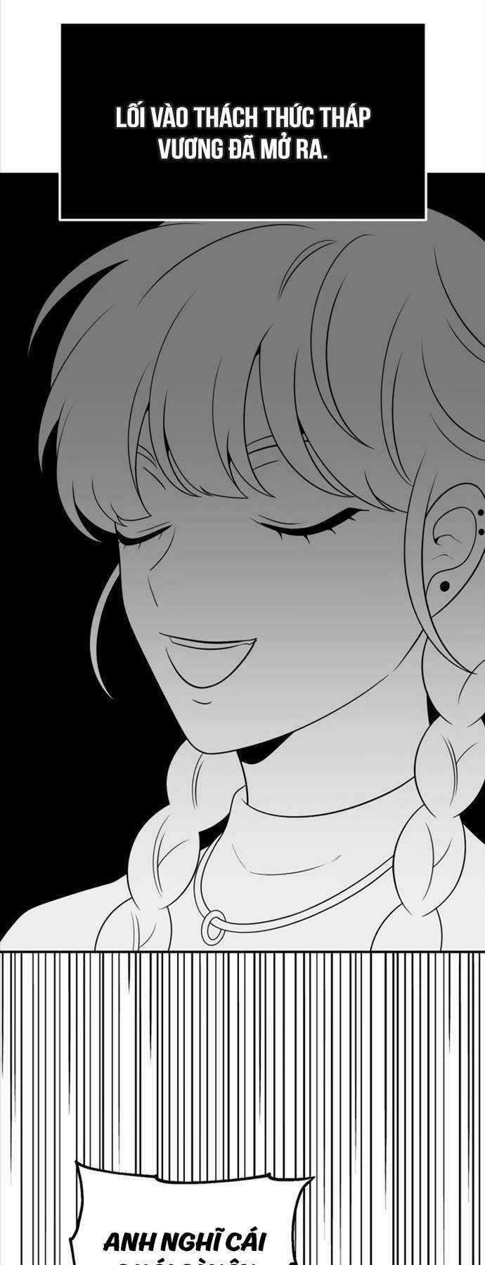 Ta Từng Là Tháp Vương Chapter 51 trang 67