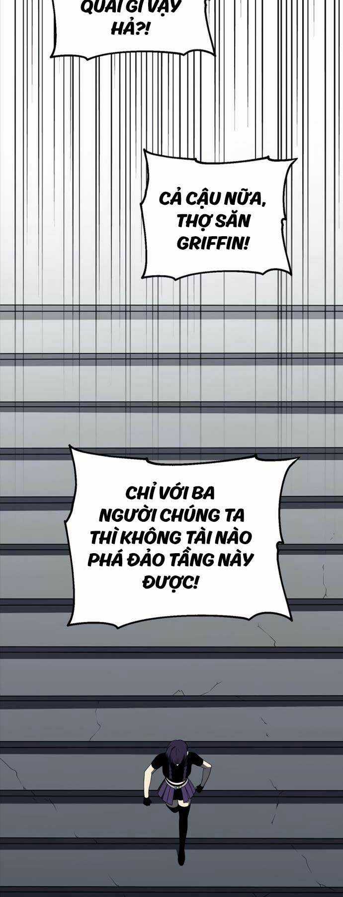 Ta Từng Là Tháp Vương Chapter 51 trang 68