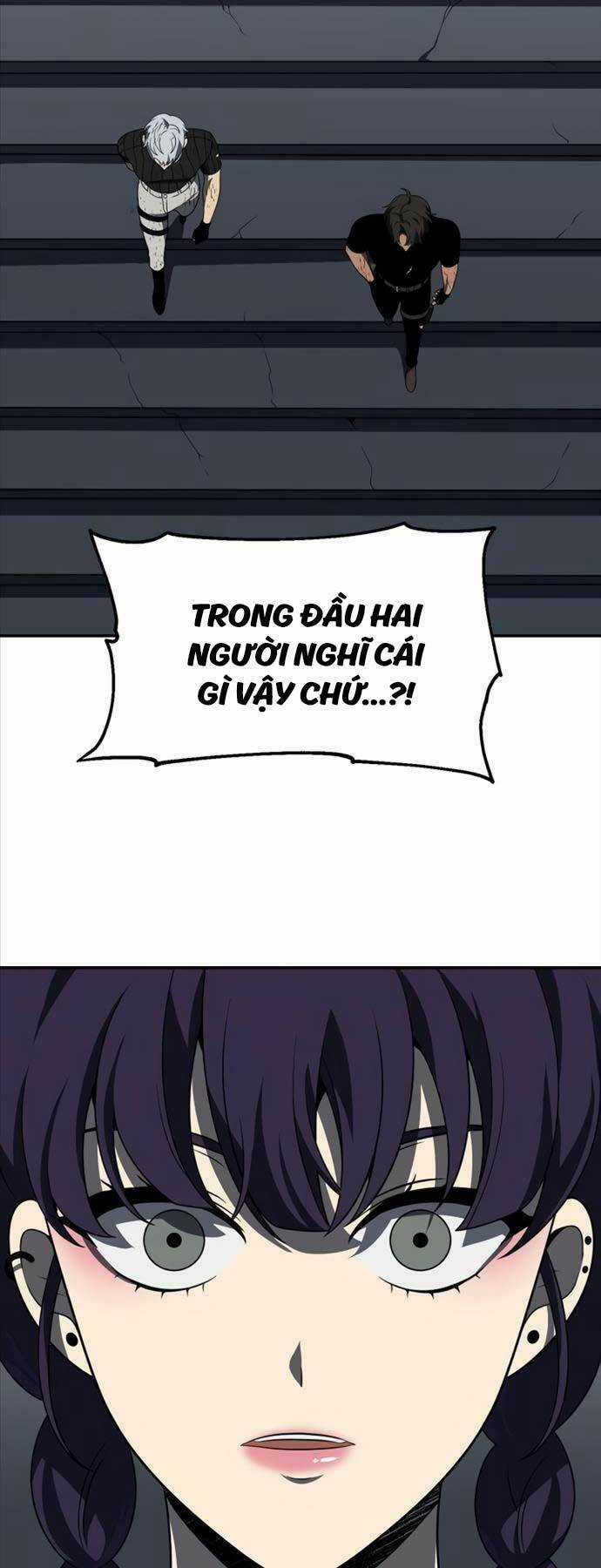 Ta Từng Là Tháp Vương Chapter 51 trang 69