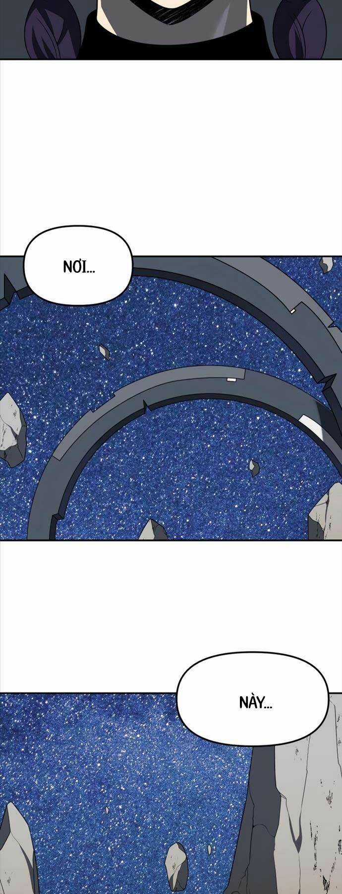 Ta Từng Là Tháp Vương Chapter 51 trang 70