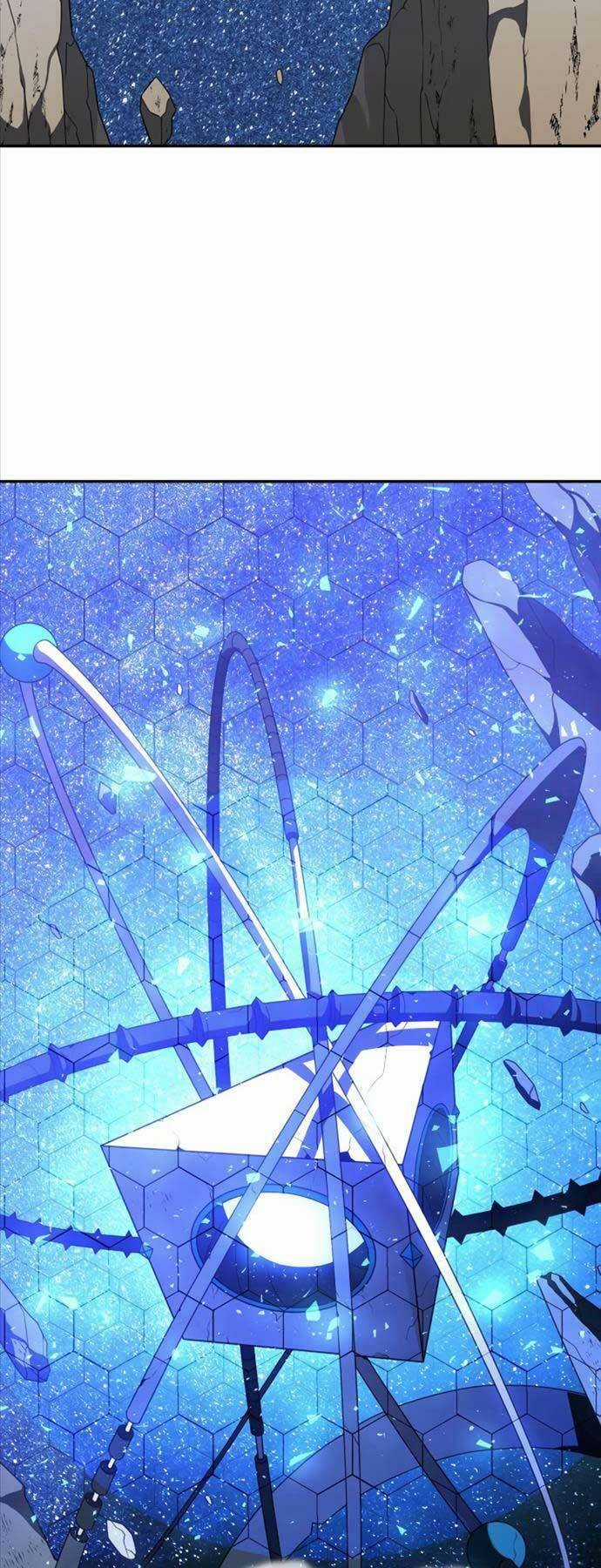 Ta Từng Là Tháp Vương Chapter 51 trang 71