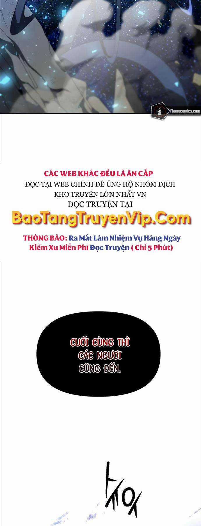 Ta Từng Là Tháp Vương Chapter 51 trang 72