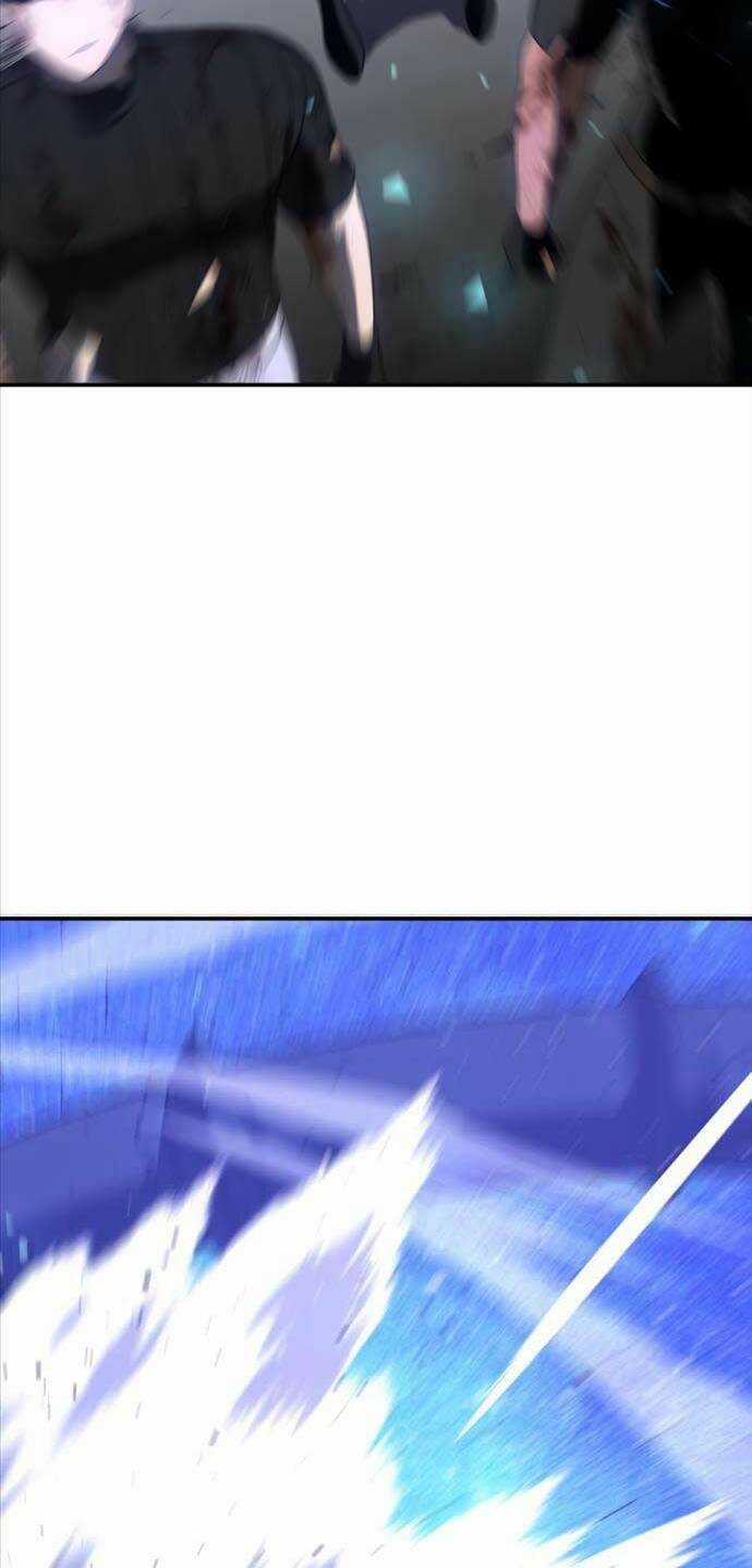 Ta Từng Là Tháp Vương Chapter 51 trang 74