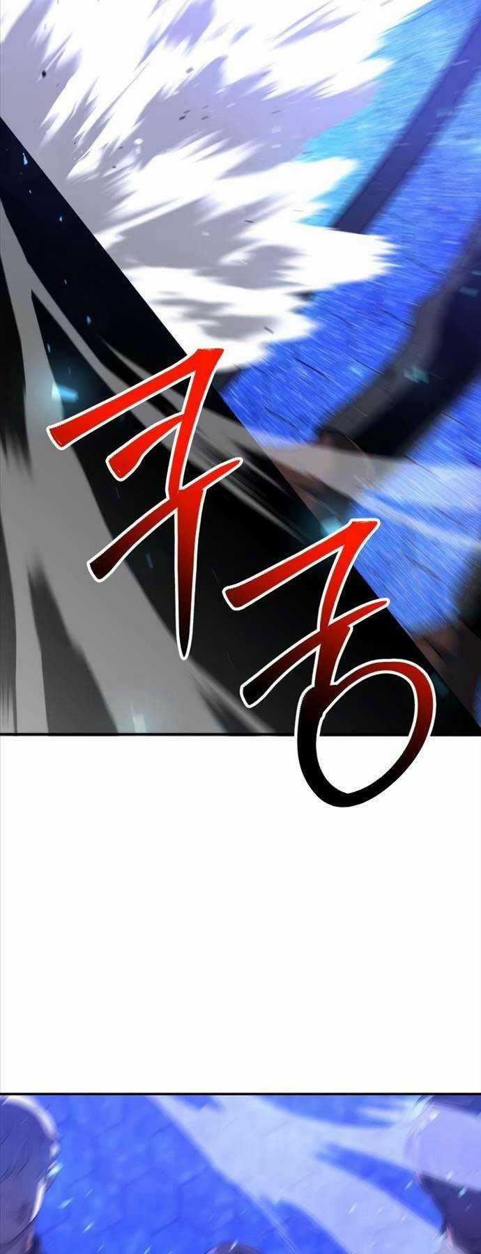 Ta Từng Là Tháp Vương Chapter 51 trang 75