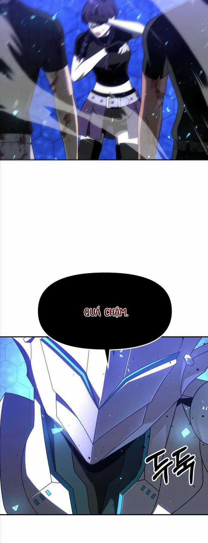 Ta Từng Là Tháp Vương Chapter 51 trang 76