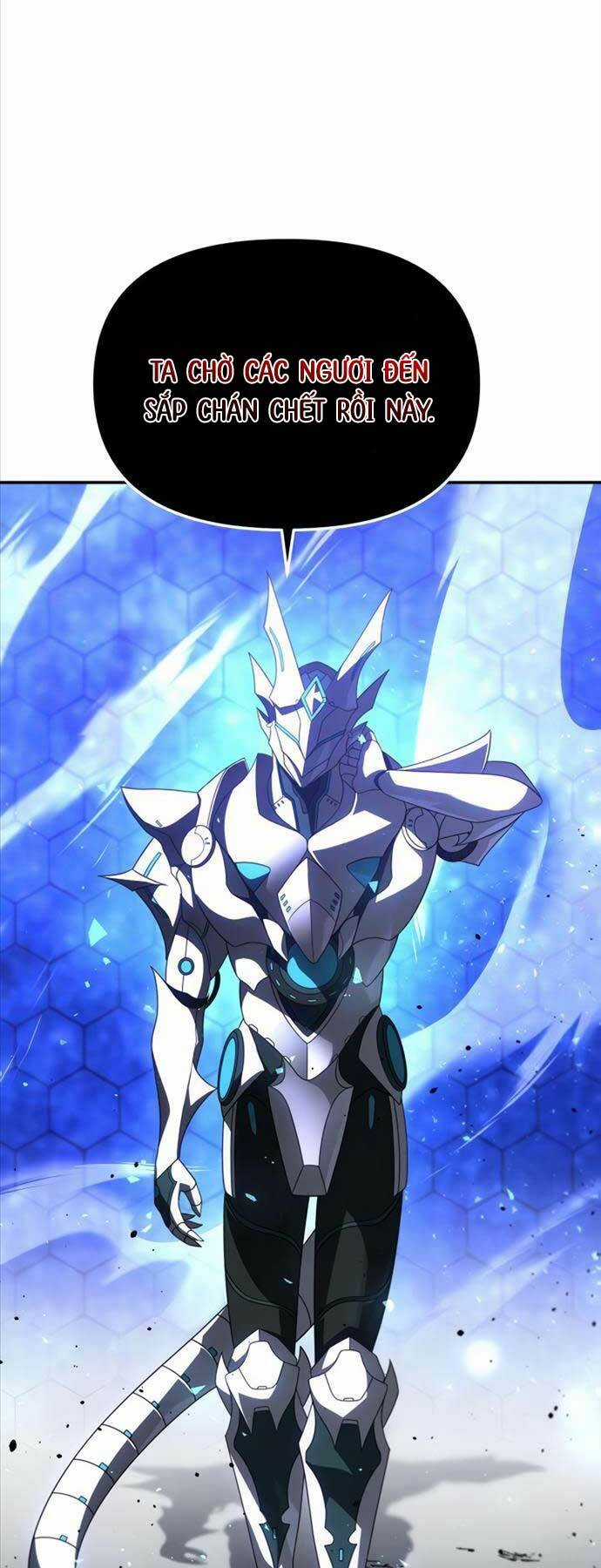 Ta Từng Là Tháp Vương Chapter 51 trang 77